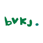 bvkj