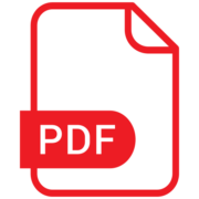 kisspng-computer-icons-pdf-filename-extension-pdf-icon-5b23e6cfaf0746.0886430415290795037169