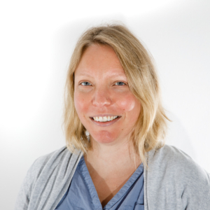 Dr. med. Katja Bayon