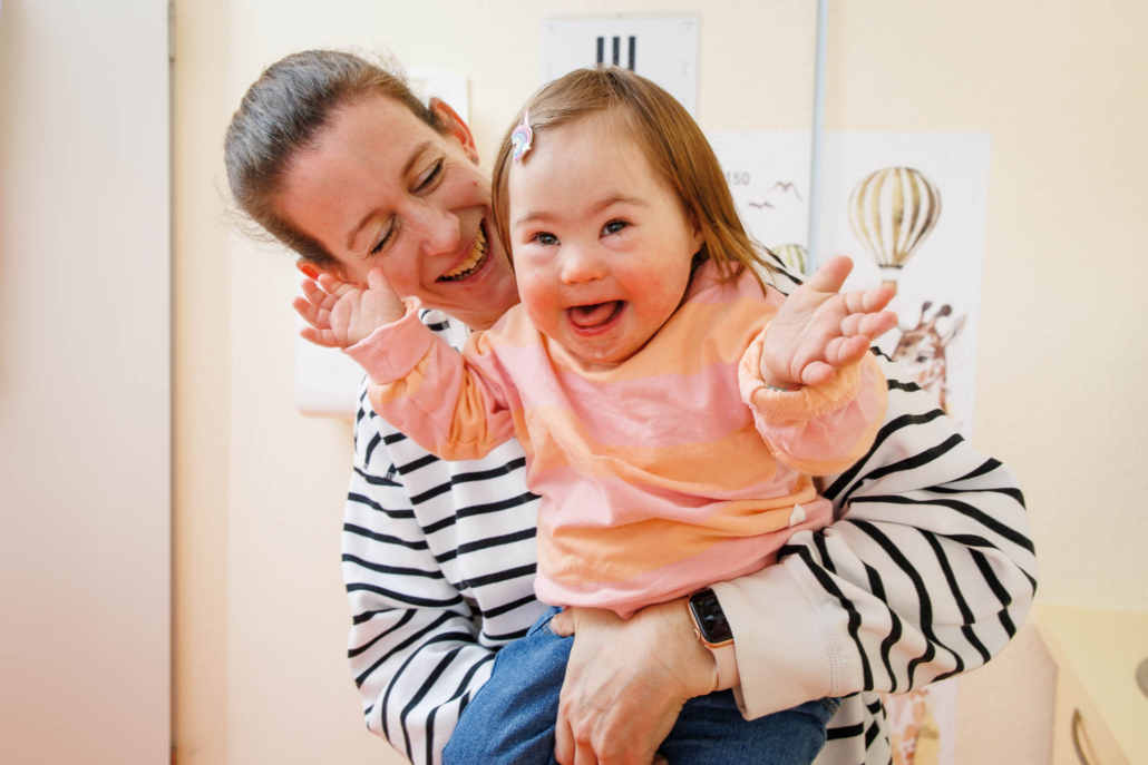 20240302_144344_20240302_144344_R62_3066