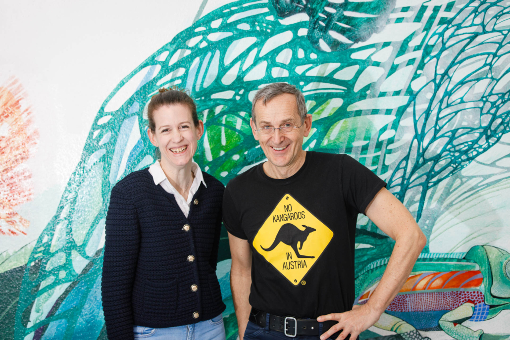 20240324_102352_20240324_102352_IMG_6180