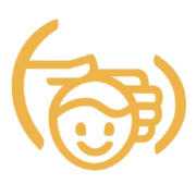 Bildschirmfoto 2025-04-15 um 13.58.19