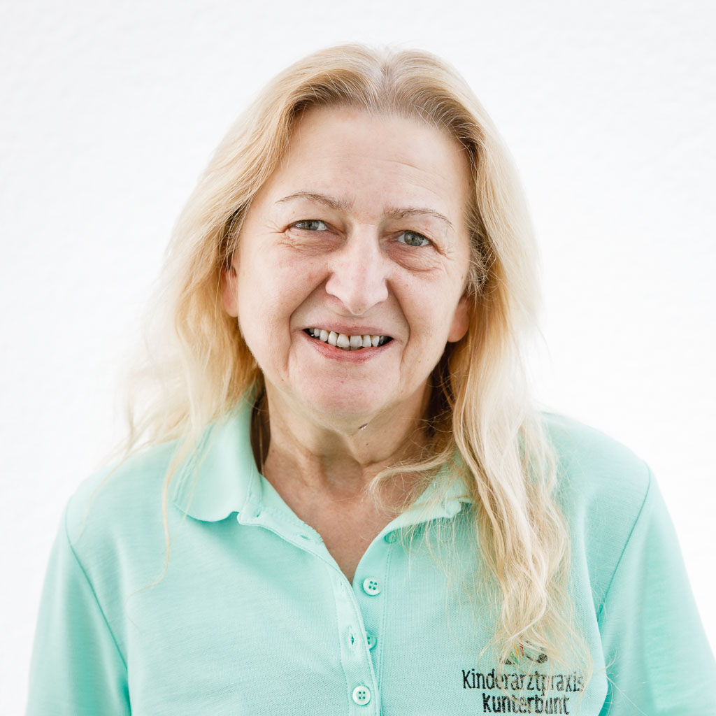 Carmen Riegler