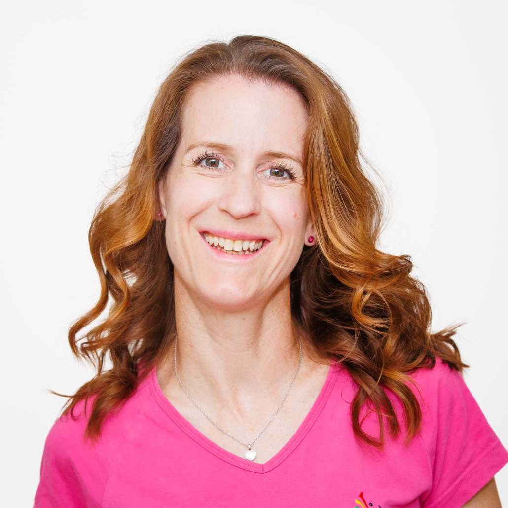 Dr. med. Ines Brösse
